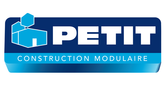 Immobilière Petit